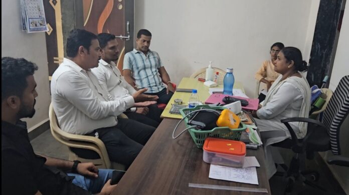 Screenshot_20250919_144325_Gallery