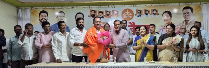 FB_IMG_1769360079110